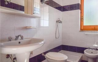 Beautiful Home In Nicotera Marina - 2