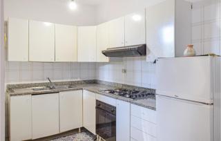 Beautiful Home In Nicotera Marina - 1