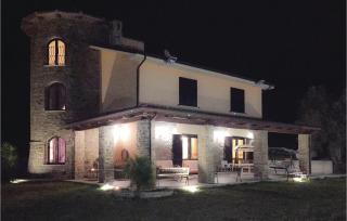 Villa Aquaro - Ogliastro Cilento - 7