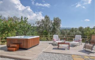 Villa Aquaro - Ogliastro Cilento - 4