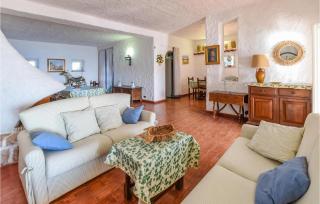 Villa Antica - Stalettì - 8