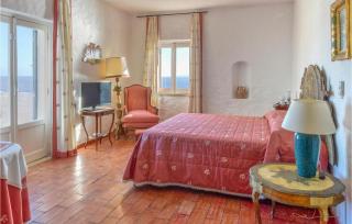 Villa Antica - Stalettì - 7