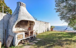 Villa Antica - Stalettì - 3