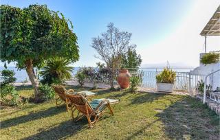 Villa Antica - Stalettì - 5