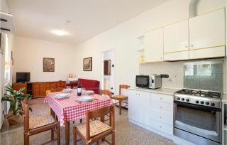Casa Del Bracco - Bracco - 1