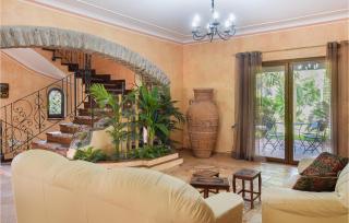 Stunning Home In Saline Ioniche - Saline Joniche - 8