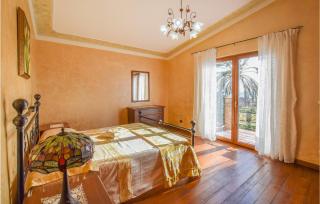 Stunning Home In Saline Ioniche - Saline Joniche - 7