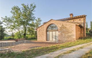 Sanlucchese 1 - Poggibonsi - 1