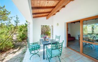 Ginepri Bilo - Badesi - 9