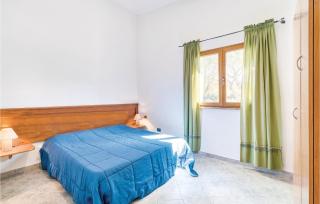 Domus Depina - 6