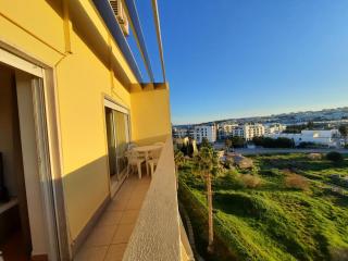 Summer Dream - Meia Praia Beach - Lagos - 5