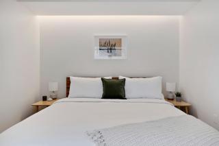 Modern Lifestyle Loft with View - Zuni Lofts - Denver - 0