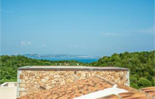 Trilo 6 - Baja Sardinia - 3