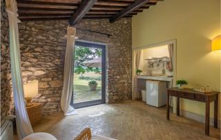 Casa Di Pietra - Case Riminino - 8