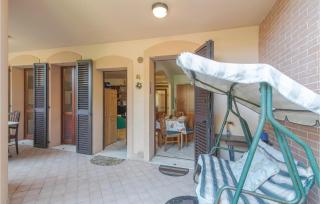 Gorgeous Apartment In Pesaro -Pu- - Trebbiantico - 8