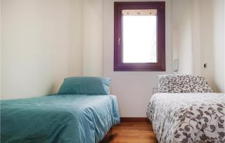 Casa Bellavista - Teolo - 9