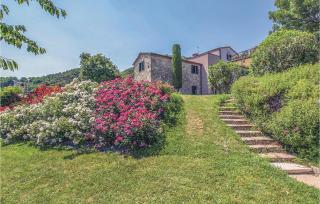 Casa Bellavista - 6