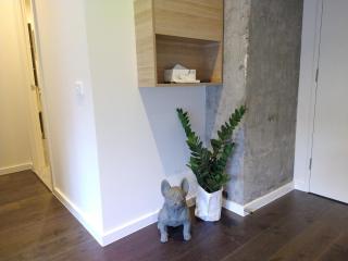Brand New Spacious Woden Apartment - KingBed&WiFi - Phillip - 5