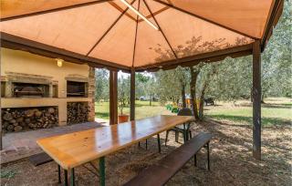 Casa Rivolta - Monte San Savino - 3