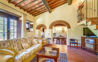 Casa Rivolta - Monte San Savino - 8