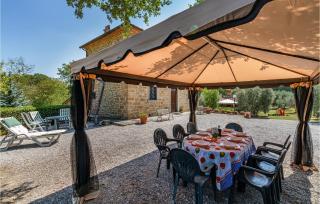 Casa Rivolta - Monte San Savino - 9