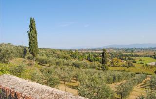 Casa Rivolta - Monte San Savino - 4