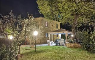 Casa Rivolta - 7