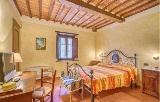 Casa Rivolta - 6