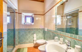 Casa Rivolta - 5