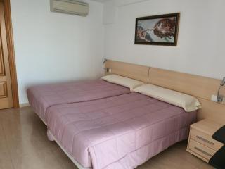 Mar Blau 42 - Benidorm - 1