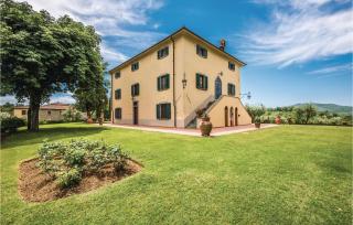 Villa Del Drago - Ponticino - 9