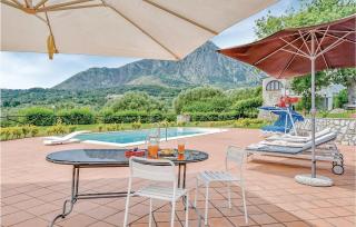 Stunning Home In S,giovanni A Piro Sa - 9