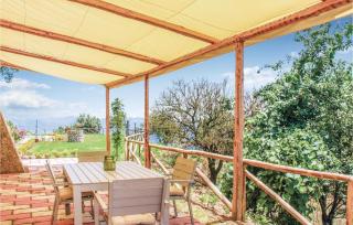 Stunning Home In S,giovanni A Piro Sa - Bosco - 6