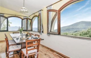 Stunning Home In S,giovanni A Piro Sa - Bosco - 8