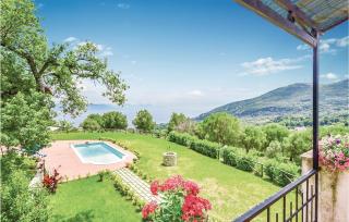 Stunning Home In S,giovanni A Piro Sa - Bosco - 7