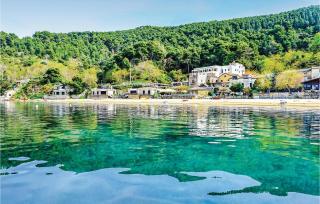 Stunning Home In S,giovanni A Piro Sa - Bosco - 4