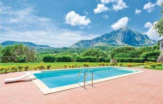 Stunning Home In S,giovanni A Piro Sa - Bosco - 3