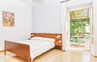 Stunning Home In S,giovanni A Piro Sa - Bosco - 5