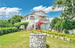 Stunning Home In S,giovanni A Piro Sa - Bosco - 2