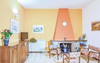 Stunning Home In S,giovanni A Piro Sa - Bosco - 1