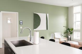 Skyline Loft - Sweeping Views - Central LoHi - Denver - 5
