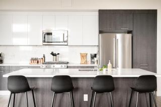 Skyline Loft - Sweeping Views - Central LoHi - Denver - 1