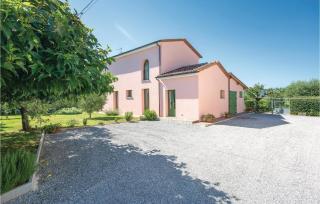 Casa Livio - 6