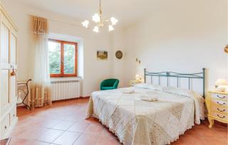 Sofia - Casole dʼElsa - 6
