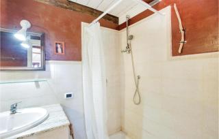 Casa Stranges - Copanello - 5