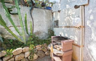 Casa Stranges - Copanello - 1