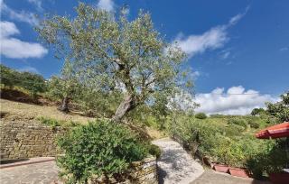 Casa Maria - Castellabate - 2