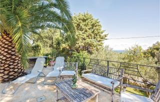 Casa Stranges - Copanello - 9