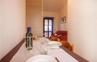 Beautiful Apartment In Costa Rei -Ca- - Monte Nai - 6