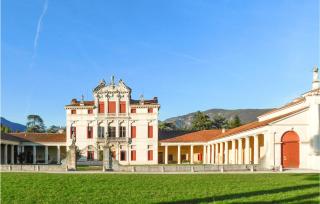 Ca Dotta - Thiene - 7